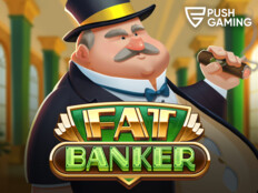 Oyunun kullanıldığı alanlar. Pokie mate casino login.66